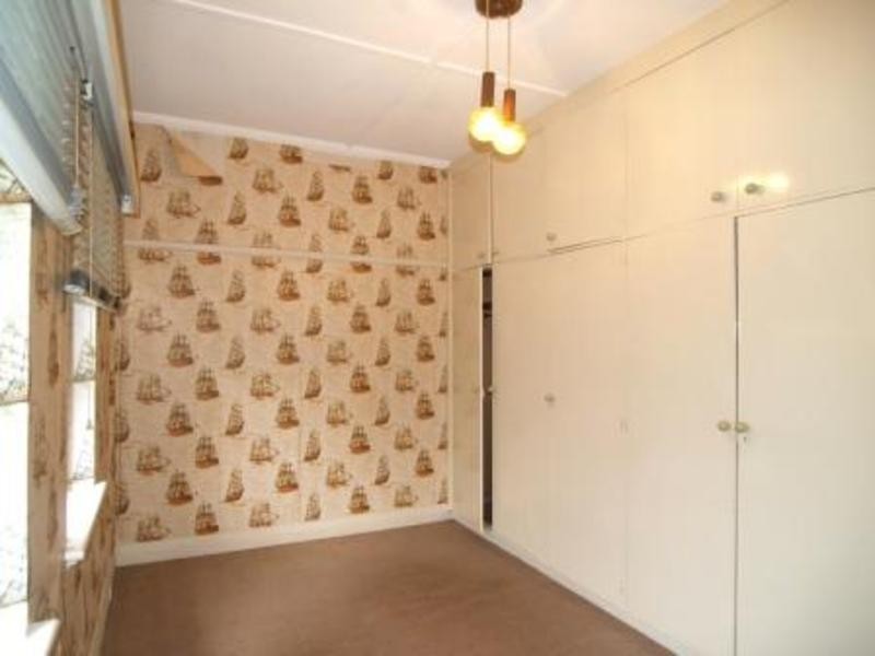 2/83 Barkly Street, St Kilda VIC 3182