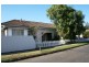 20 Rusden Street, Brighton VIC 3186