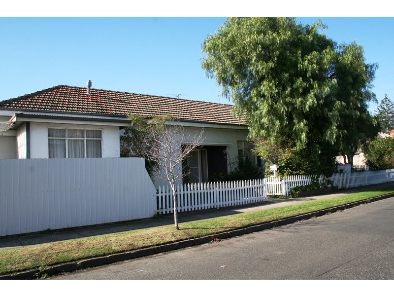 20 Rusden Street, Brighton VIC 3186