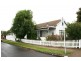 20 Rusden Street, Brighton VIC 3186