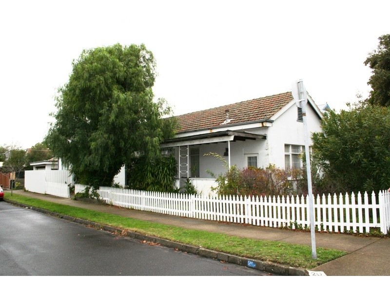 20 Rusden Street, Brighton VIC 3186