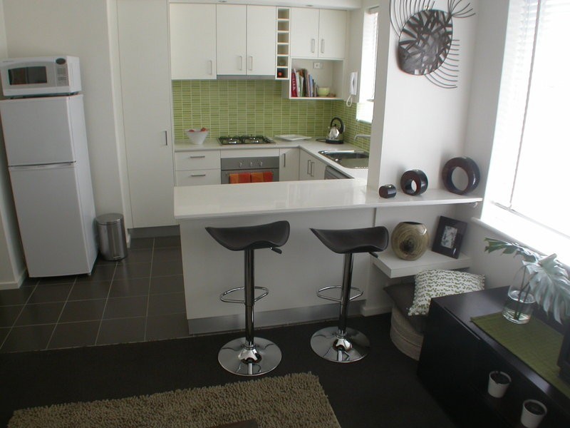 7/66 Park Street, St Kilda VIC 3182