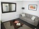 7/66 Park Street, St Kilda VIC 3182