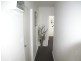 7/66 Park Street, St Kilda VIC 3182