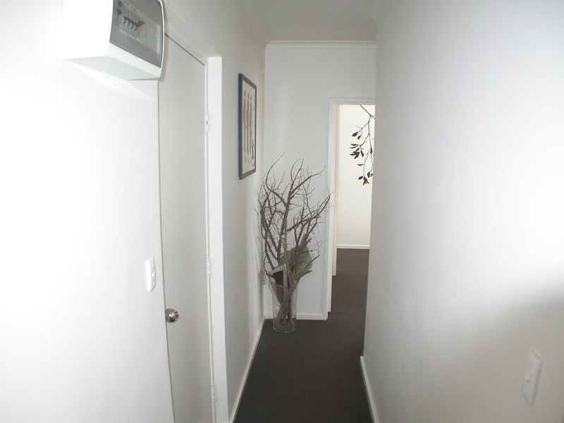7/66 Park Street, St Kilda VIC 3182