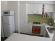 7/66 Park Street, St Kilda VIC 3182