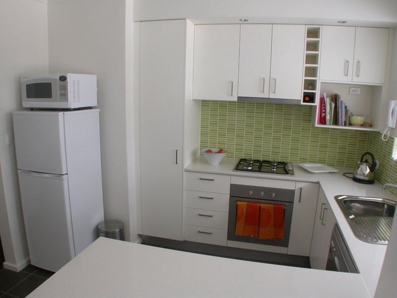 7/66 Park Street, St Kilda VIC 3182