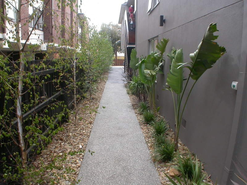 7/66 Park Street, St Kilda VIC 3182