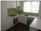7/66 Park Street, St Kilda VIC 3182