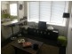 7/66 Park Street, St Kilda VIC 3182