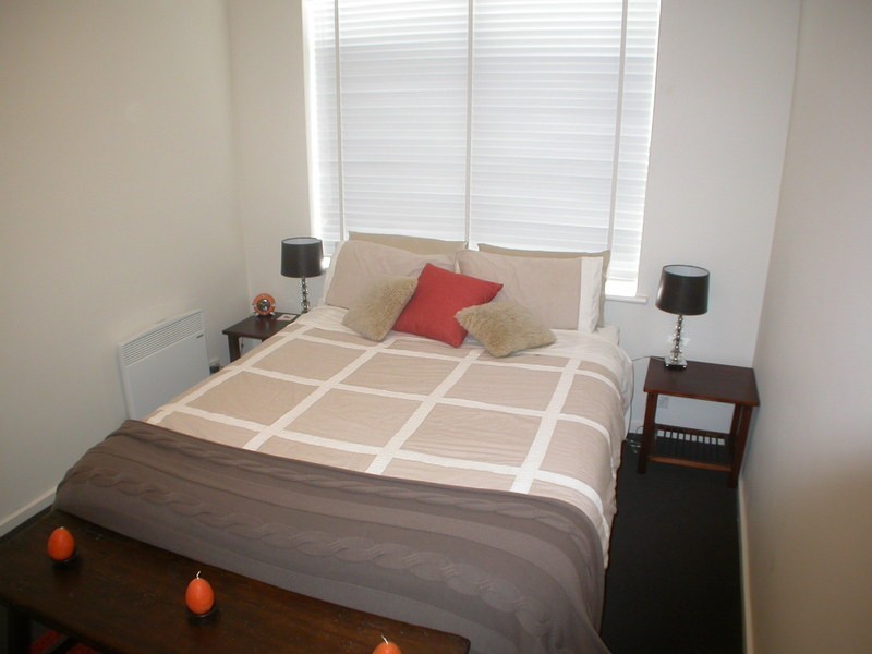 7/66 Park Street, St Kilda VIC 3182
