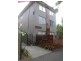 7/66 Park Street, St Kilda VIC 3182