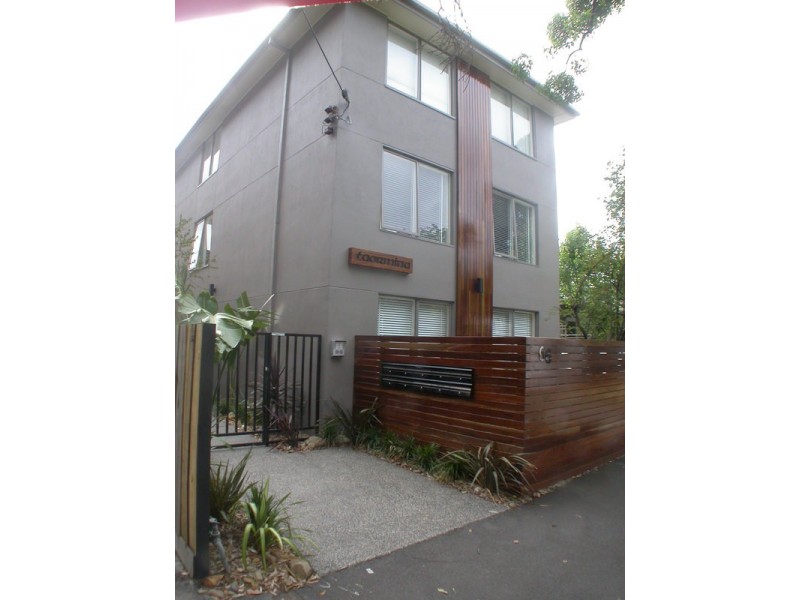 7/66 Park Street, St Kilda VIC 3182