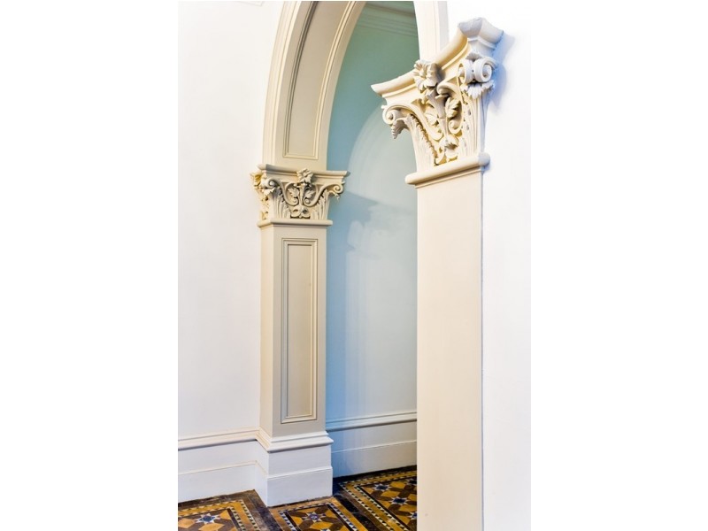 1 Maysbury Avenue, Elsternwick VIC 3185