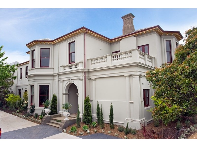 1 Maysbury Avenue, Elsternwick VIC 3185