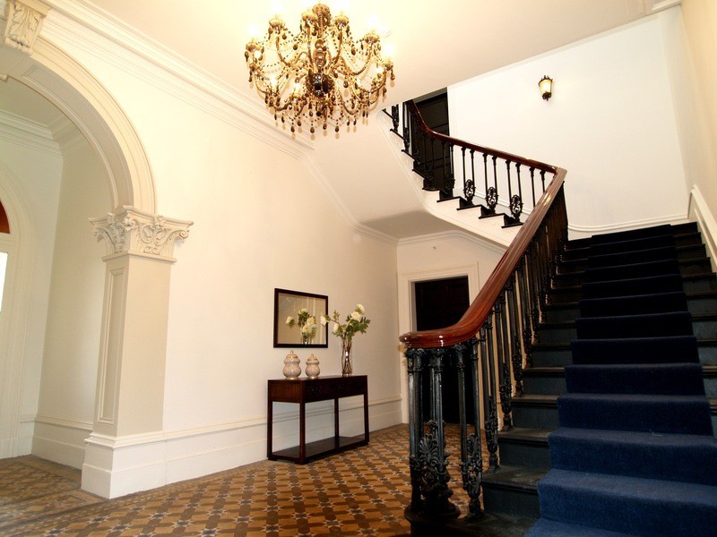 1 Maysbury Avenue, Elsternwick VIC 3185