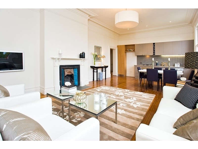 1 Maysbury Avenue, Elsternwick VIC 3185