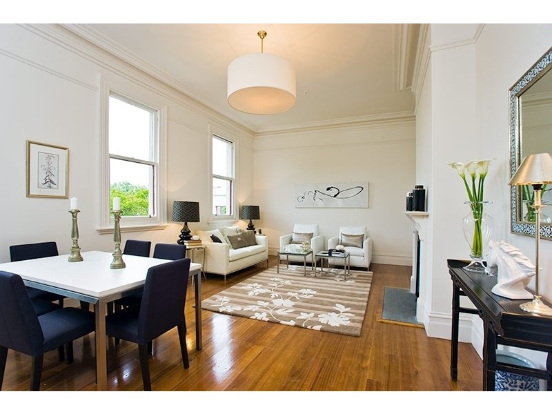 1 Maysbury Avenue, Elsternwick VIC 3185