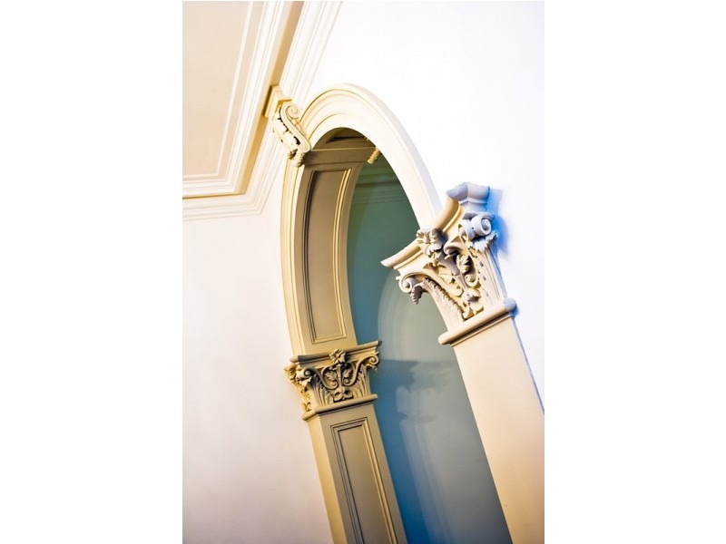 1 Maysbury Avenue, Elsternwick VIC 3185