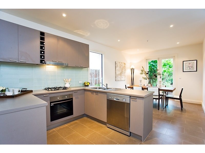 1 Maysbury Avenue, Elsternwick VIC 3185