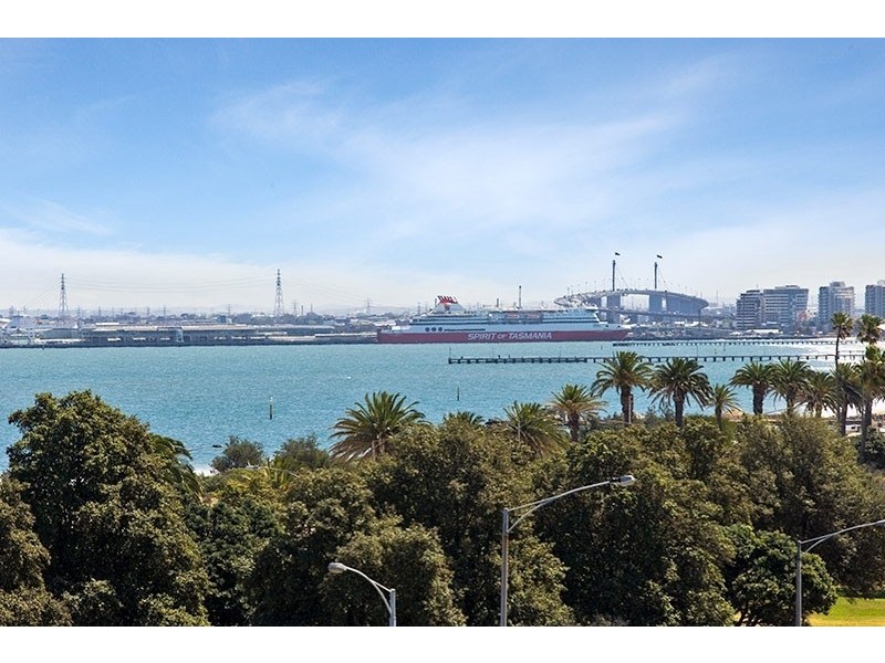 48/343 Beaconsfield Parade, St Kilda West VIC 3182