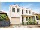 17 Mary Street, Windsor VIC 3181