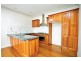 17 Mary Street, Windsor VIC 3181