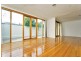 17 Mary Street, Windsor VIC 3181