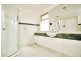 17 Mary Street, Windsor VIC 3181