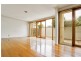 17 Mary Street, Windsor VIC 3181