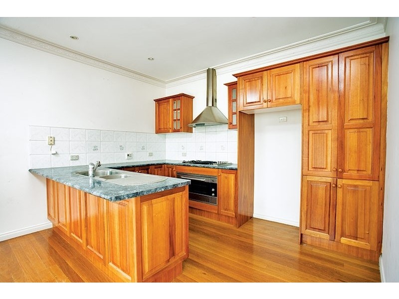 17 Mary Street, Prahran VIC 3181