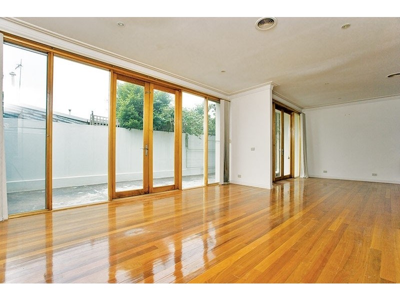 17 Mary Street, Prahran VIC 3181