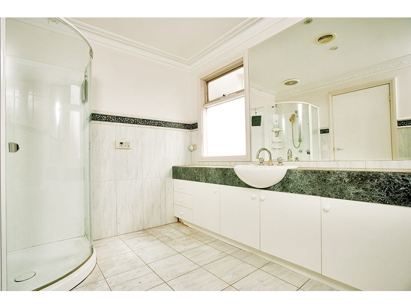 17 Mary Street, Prahran VIC 3181