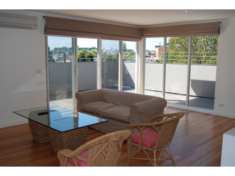 16/8-10 Durrant Street, Brighton VIC 3186