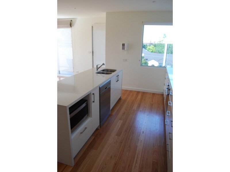 16/8-10 Durrant Street, Brighton VIC 3186