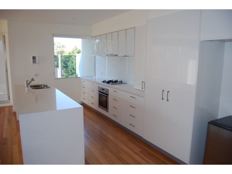 16/8-10 Durrant Street, Brighton VIC 3186