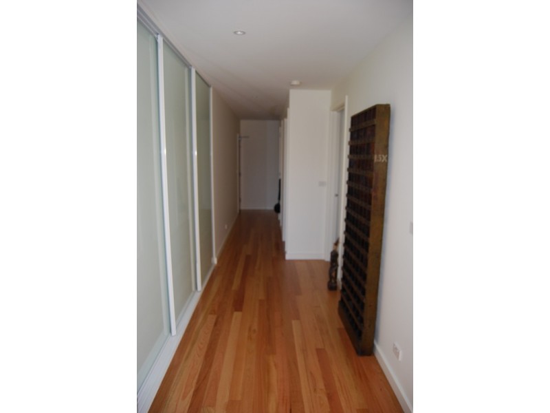 16/8-10 Durrant Street, Brighton VIC 3186