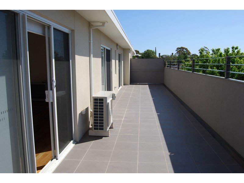 16/8-10 Durrant Street, Brighton VIC 3186