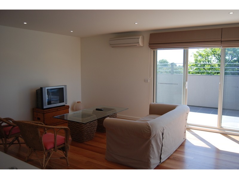 16/8-10 Durrant Street, Brighton VIC 3186