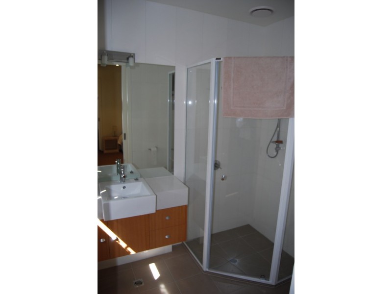 16/8-10 Durrant Street, Brighton VIC 3186