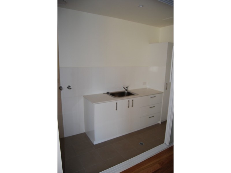 16/8-10 Durrant Street, Brighton VIC 3186