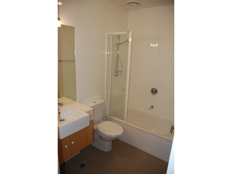 16/8-10 Durrant Street, Brighton VIC 3186