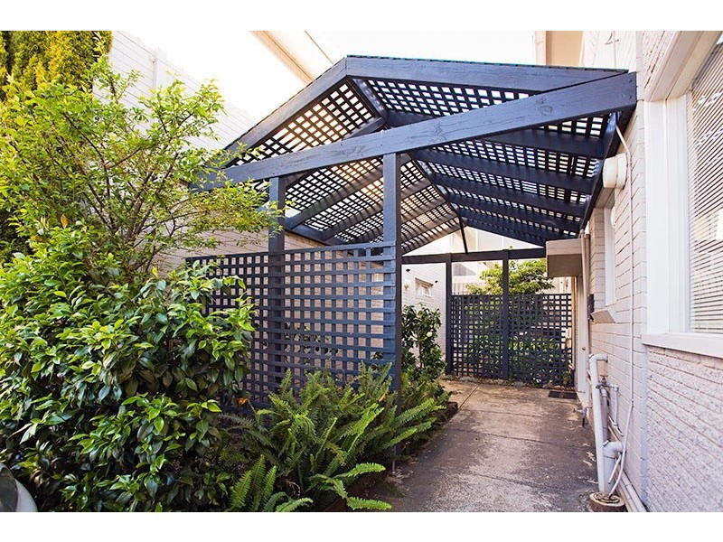 5/91 Grosvenor Street, St Kilda East VIC 3183