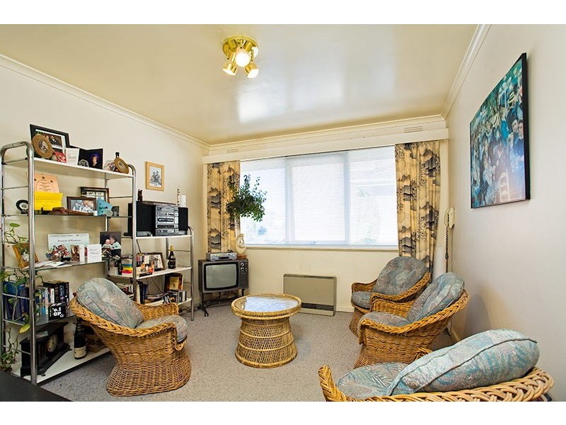 5/91 Grosvenor Street, St Kilda East VIC 3183