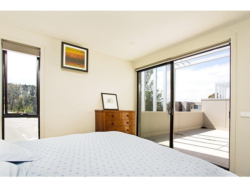 14 Evergreen Circuit, Cheltenham VIC 3192