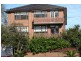 75 Spenser Street, St Kilda VIC 3182