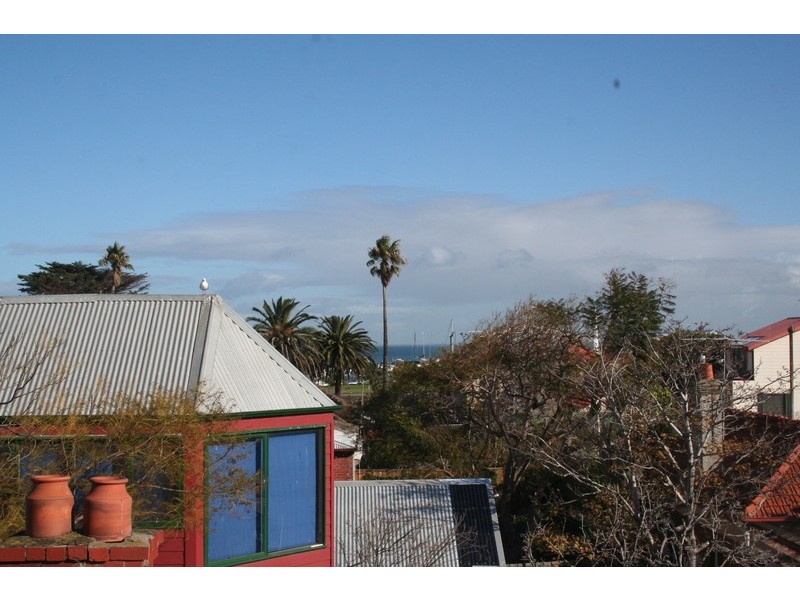 75 Spenser Street, St Kilda VIC 3182
