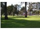 75 Spenser Street, St Kilda VIC 3182