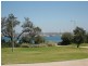 75 Spenser Street, St Kilda VIC 3182