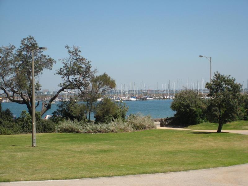 75 Spenser Street, St Kilda VIC 3182